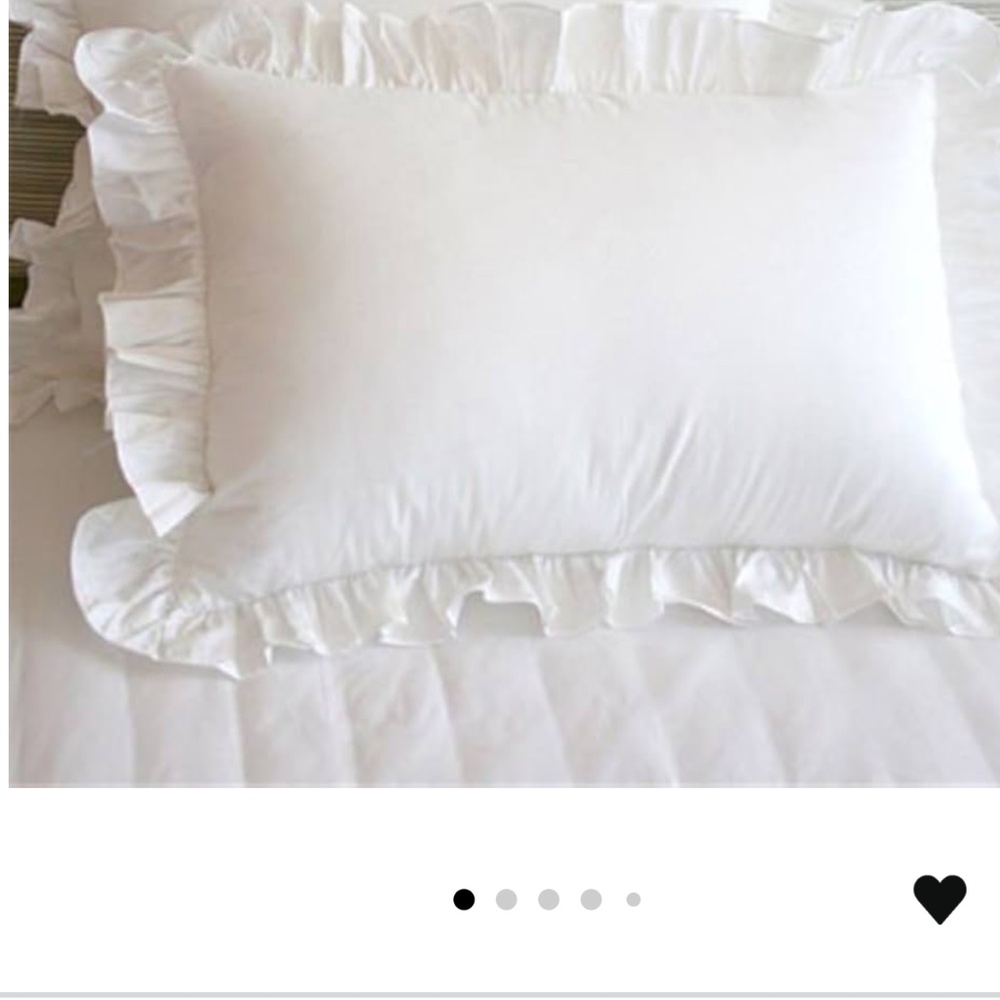 Pillowcases